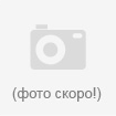 фото Адаптер Код Безопасности для платы Mini PCI Express