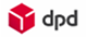 icon_dpd