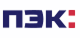 icon_pek
