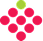 icon_pickup_boxberry