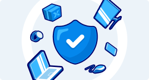 warranty_img