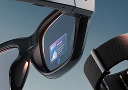 vision_0_img