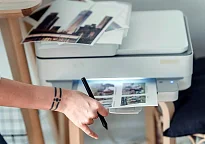 Изображение новости Какой МФУ выбрать для дома