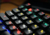 Изображение новости Как выбрать клавиатуру для офиса и дома 