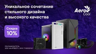 main_slide_1123784