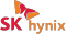 Hynix original