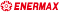 Enermax