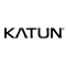 Katun