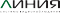 Линия