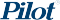 ZIS
