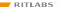 Ritlabs