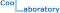 Coollaboratory