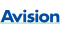 Avision