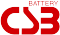 CSB