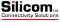 Silicom