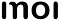 INOI
