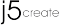 j5create