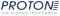 Proton