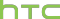 HTC