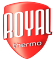 Royal Thermo
