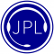 JPL