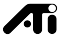 ATI