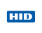 HID