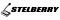 Stelberry