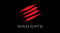 Mad Catz