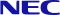 NEC