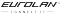 Eurolan