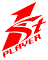 1STPLAYER