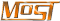 Most