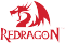 Redragon