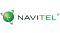 Navitel