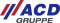 ACD