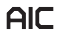AIC