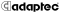 Adaptec