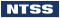 NTSS