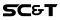 SC&amp;T