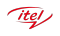 ITEL