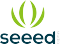 Seeed Studio