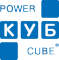 Power Cube