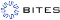 5bites