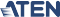 Altusen