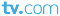 TV-COM