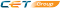 CET