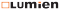 Lumien