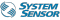 System Sensor