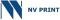 NVP